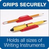 image:imagePen Pal Pen Holders 3 Pack Assorted Colors PENPALBP3