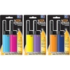 image:imageBIC EZ Reach Candle Lighter The Ultimate Wand Lighter 6 Count Pack