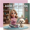 Bichon Frise