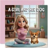 Pembroke Welsh Corgi