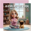 Pug