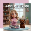 Staffordshire Bull Terrier