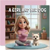 West Highland White Terrier