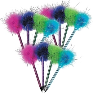 image:imageMarabou Pens 1dz