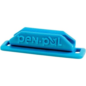 image:imagePen Pal Pen Holders 3 Pack Assorted Colors PENPALBP3