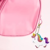 image:imageCHALKY CROWN 8 Diamond Painting Keychains Kit for Crafts  Gem Art Kits for Gem Painting Kit  Kawaii Diamond Art Keychains Kits for Crafts  Diamond Art for Gem Stickers for Crafts 8 Pack Female