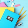 image:imagePremium Chalkboard Labels  Removable Blackboard Sticker Labels for Jars Reusable with Erasable White Chalk Marker Included 96 Pack Black