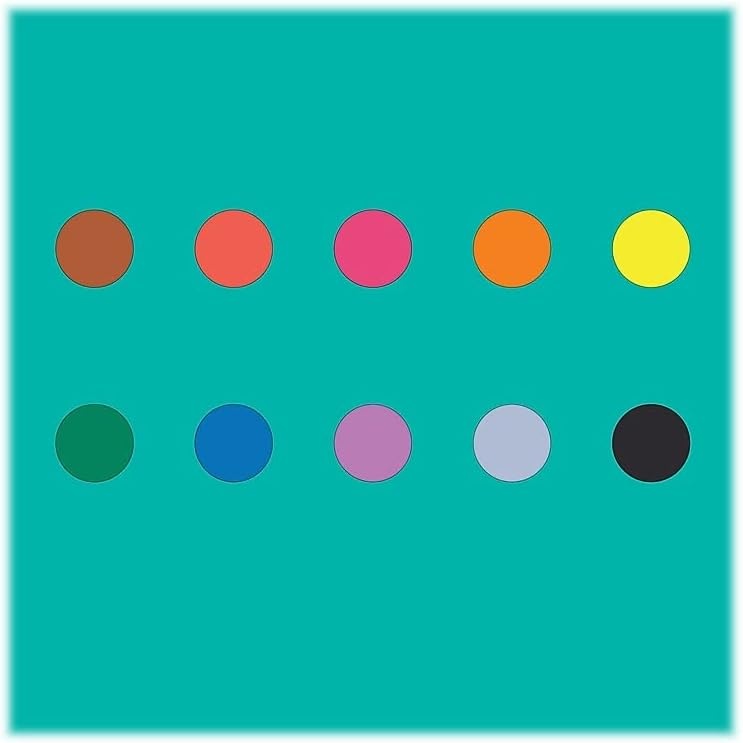 image:imageBIC Kids Ultra Washable Markers Medium Point Assorted Colors 20Pack BKCM20AST