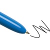 image:imageBIC 4Color Original Retractable Ballpoint Pens 10 mm 2Count Pack