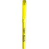 image:imageBIC Brite Liner Yellow Highlighters Chisel Tip Pack of 48