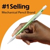 image:imageBIC Combo Pack of Mechanical Pencils 07mm and 05mm Pack of 40