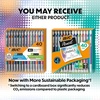 image:imageBIC Combo Pack of Mechanical Pencils 07mm and 05mm Pack of 40