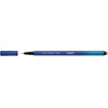 image:imageBIC Intensity 12Pack Color Change 04mm Fine Tip Felt Pen with a Unique ColorChanging Technology for Crative Writing