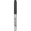 image:imageBIC Intensity Permanent Marker Fine Point Black 24Pack GPM241BLK