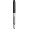 image:imageBIC Intensity Permanent Marker Fine Point Black 24Pack GPM241BLK