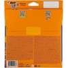 image:imageBIC Kids Evolution Stripes Colouring Pencils  Assorted Colours 24 Count Pack of 1