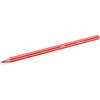 image:imageBIC Kids Evolution Stripes Colouring Pencils  Assorted Colours 24 Count Pack of 1