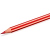 image:imageBIC Kids Evolution Stripes Colouring Pencils  Assorted Colours 24 Count Pack of 1