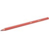 image:imageBIC Kids Evolution Stripes Colouring Pencils  Assorted Colours 24 Count Pack of 1