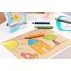 image:imageBIC Kids Multisurface Pencils 12pk