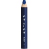 image:imageBIC Kids Multisurface Pencils 12pk
