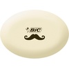 image:imageBIC Mini Fun Synthetic Rubber Erasers Blister Pack of 3