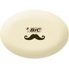 image:imageBIC Mini Fun Synthetic Rubber Erasers Blister Pack of 3