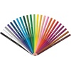 image:imageBic Kids Coloring Pencils