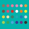image:imageBic Kids Coloring Pencils