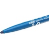image:imageBic Kids Visacolor XL Coloring Pens  Cardboard Case of 8