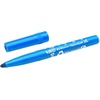 image:imageBic Kids Visacolor XL Coloring Pens  Cardboard Case of 8