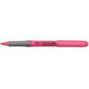 image:imageBrite Liner Grip Highlighter Chisel Tip Five Fluorescent Colors per Set Set of 2