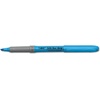 image:imageBrite Liner Grip Highlighter Chisel Tip Five Fluorescent Colors per Set Set of 2