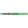 image:imageBrite Liner Grip Highlighter Chisel Tip Five Fluorescent Colors per Set Set of 2
