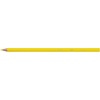 image:imageEvolution lpices de colores mina 3 mm asstd Colores hexagonal 18 asstd