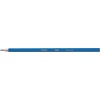 image:imageEvolution lpices de colores mina 3 mm asstd Colores hexagonal 18 asstd