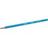 image:imageEvolution lpices de colores mina 3 mm asstd Colores hexagonal 18 asstd