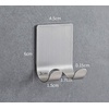 image:imageFitSand Razor Holder Stand for BIC Flex 5 Titanium Mens Disposable Razor  3 Pack NOT Including Razor