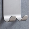 image:imageFitSand Razor Holder Stand for BIC Flex 5 Titanium Mens Disposable Razor  3 Pack NOT Including Razor
