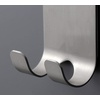 image:imageFitSand Razor Holder Stand for BIC Flex 5 Titanium Mens Disposable Razor  3 Pack NOT Including Razor