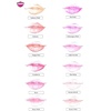 image:imageMASTERART Colored Pencils Special Collection Set of 12 Colors for Kids and Adults Coloring PINK SET
