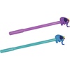 image:imageMaydahui 28 PCS Elephant Shaped Rollerball Pen 05mm Black Gel Ink