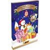 image:imageBic Ballpoint Pens FeltTip Colouring Pencils Crayons Marker Pens Highlighters Advent Calendar Set of 24