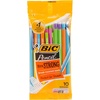 image:imageBic Xtra Strong Mechanical Pencil 09mm 10 ct Pack of 3